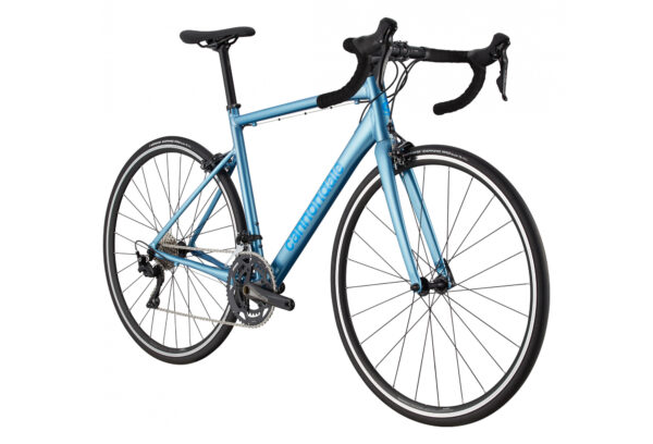 Cannondale CAAD Optimo - Image 2