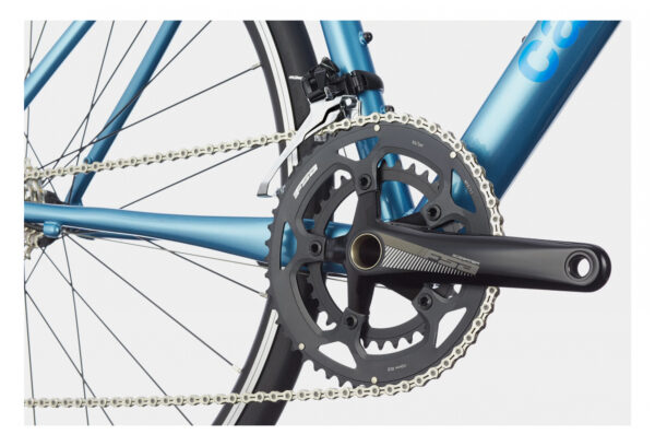 Cannondale CAAD Optimo - Image 6