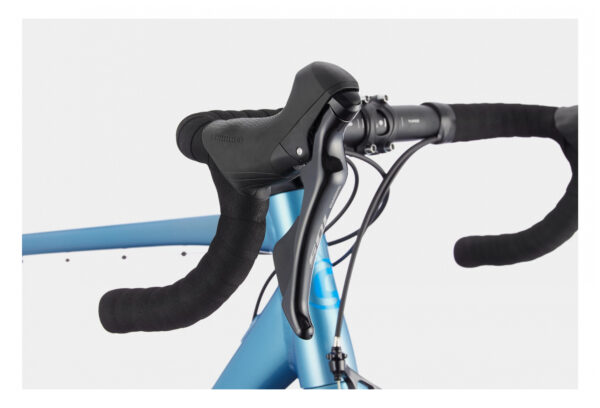 Cannondale CAAD Optimo - Image 4