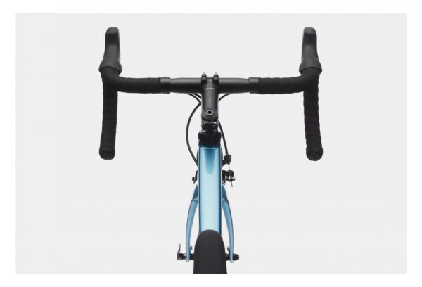 Cannondale CAAD Optimo - Image 5