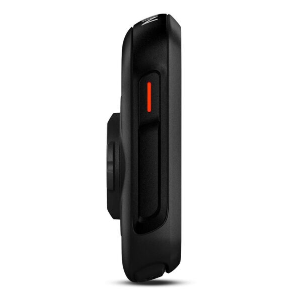 Garmin Edge 130 Plus Mountainbike-Paket – Schwarz – Bild 2