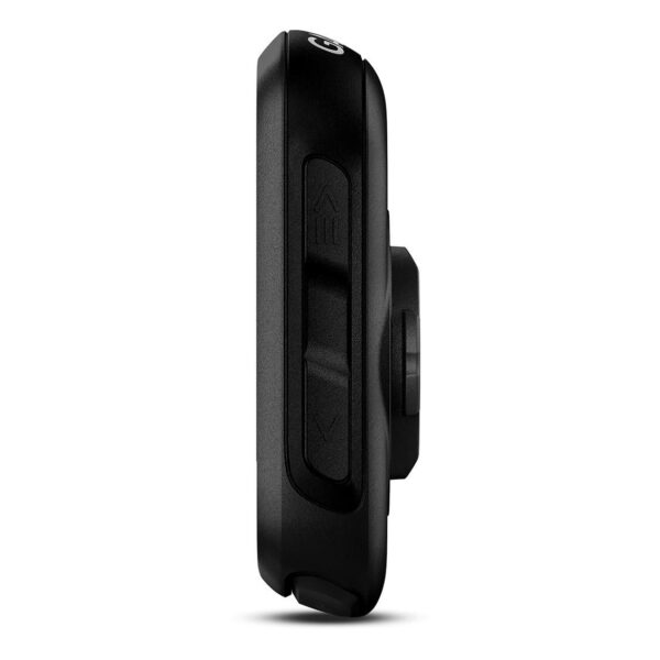 Garmin Edge 130 Plus Mountainbike-Paket – Schwarz – Bild 4