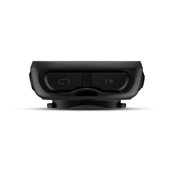 Garmin Edge 130 Plus Mountainbike-Paket – Schwarz – Bild 7