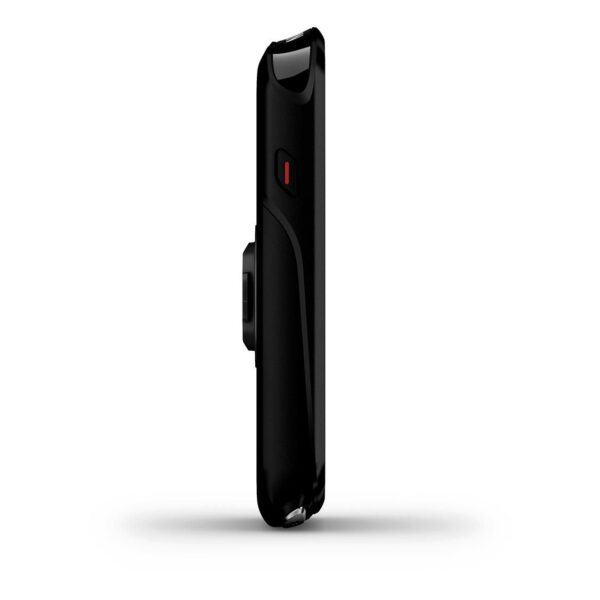 Garmin Edge 1030 Plus Performance Pack – Schwarz – Bild 4