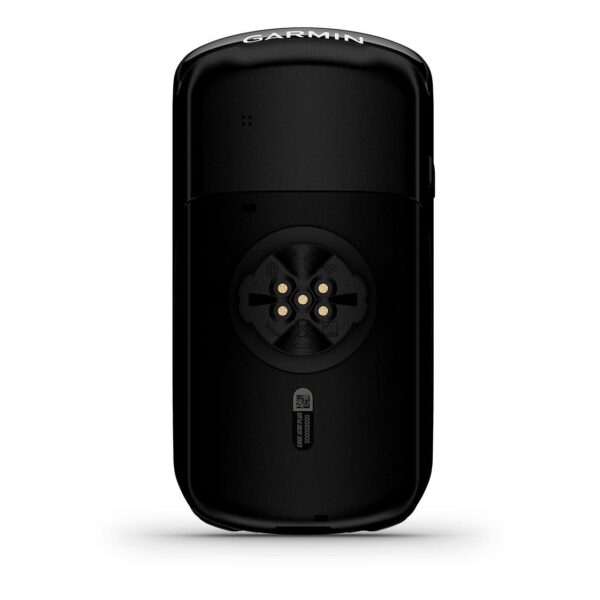 Garmin Edge 1030 Plus Performance Pack – Schwarz – Bild 5