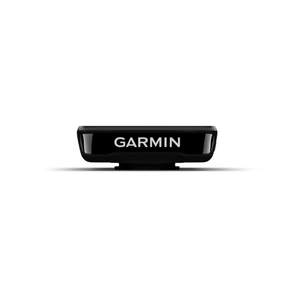 Garmin Edge 1030 Plus Performance Pack – Schwarz – Bild 6