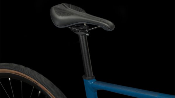 Cube Nuroad Race 24 – Bild 6