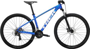 Trek Marlin 4 2023 Hardtail Mountainbike