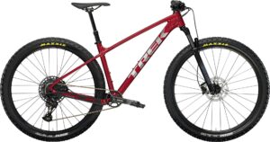 Trek Marlin 8 2023 Hardtail Mountainbike