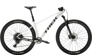 Hardtail Mountainbike Trek Marlin 7 Sram SX