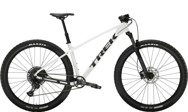 Hardtail Mountainbike Trek Marlin 7 Sram SX