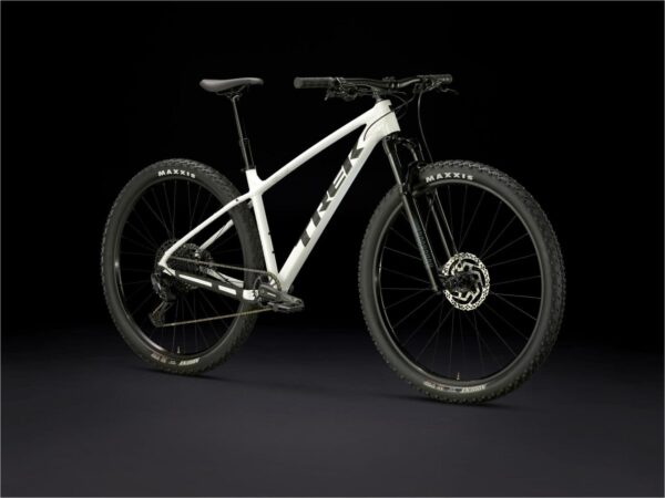 Hardtail Mountainbike Trek Marlin 7 Sram SX – Bild 2
