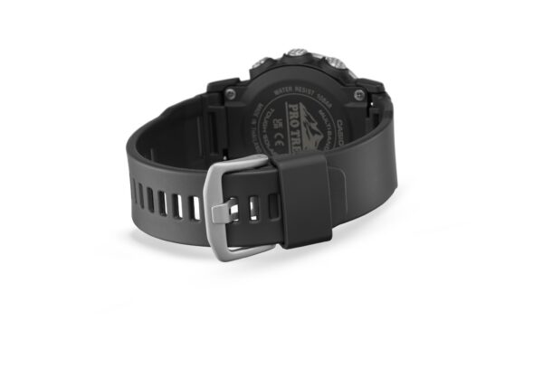 Casio Pro Trek PRW-35-1AER – Bild 2