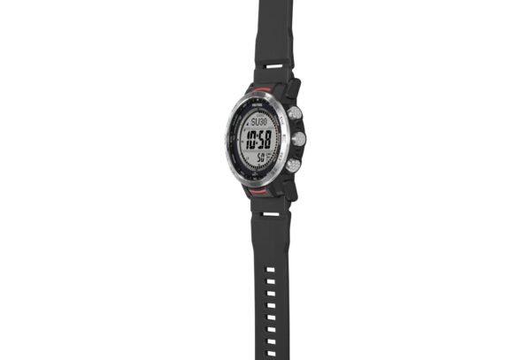 Casio Pro Trek PRW-35-1AER – Bild 3