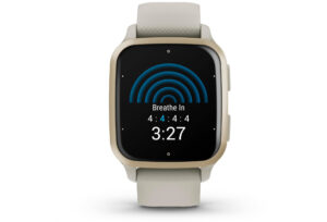 Garmin Venu SQ 2 Music
