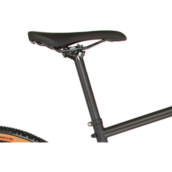 Marin Four Corners Gravelbike – Bild 2