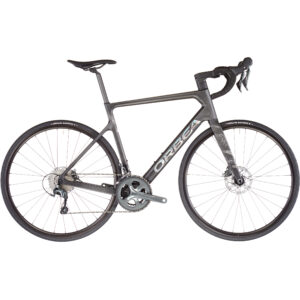 Orbea Orca M40