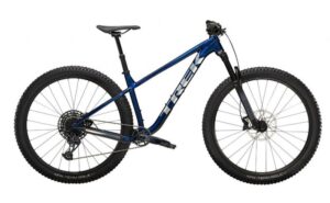 Hardtail Mountainbike Trek Roscoe 8 Sram 2023