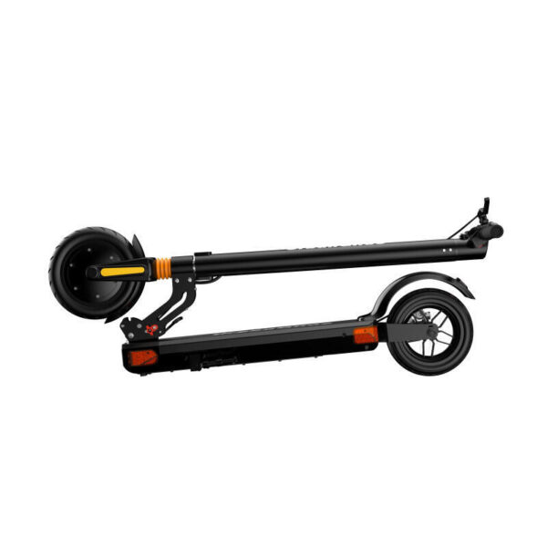 URBANGLIDE RIDE 85 PRO Elektroroller - 350 W - 8,5 Zoll – Bild 2