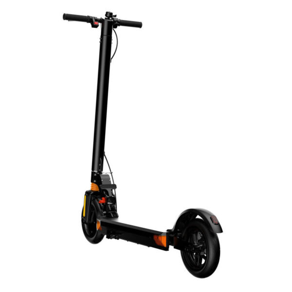 URBANGLIDE RIDE 85 PRO Elektroroller - 350 W - 8,5 Zoll – Bild 3