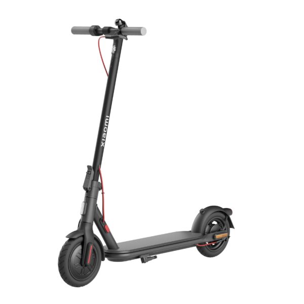 Xiaomi Elektroroller 4 Lite