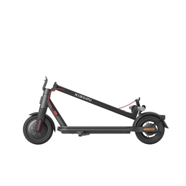 Xiaomi Elektroroller 4 Lite – Bild 4