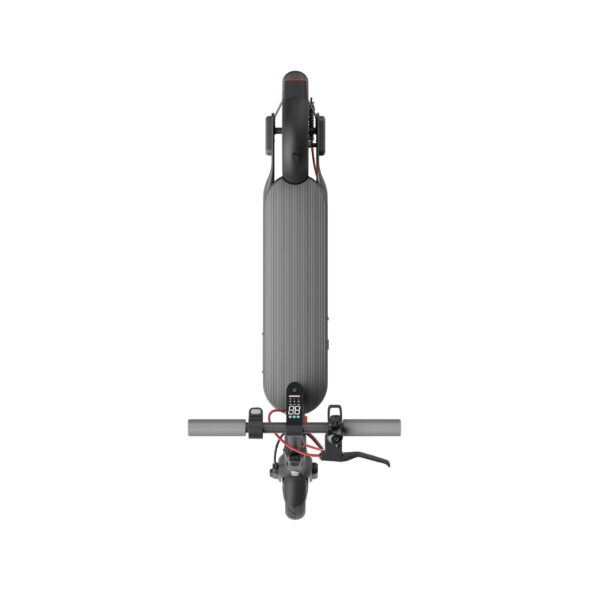 Xiaomi Elektroroller 4 Lite – Bild 6