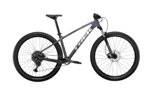TREK MARLIN 6 GEN3 2024 MTB