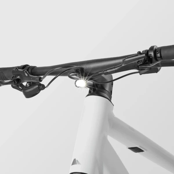 Canyon Commuter 7.0 – Bild 6